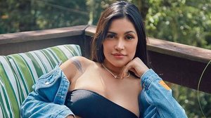 Reprodução/Instagram