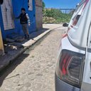 Operação Mulher Protegida cumpre mandados de prisão e intensifica combate à violência doméstica em Alagoas - Ascom SSP-AL