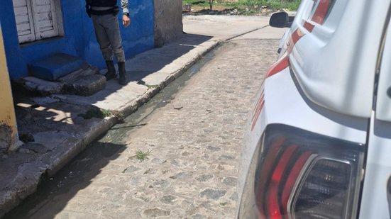 Operação Mulher Protegida cumpre mandados de prisão e intensifica combate à violência doméstica em Alagoas - Ascom SSP-AL