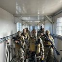 Operação Mute intercepta comunicação ilícita e apreende drogas em presídios de Alagoas - Ascom Seris