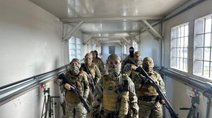 Operação Mute intercepta comunicação ilícita e apreende drogas em presídios de Alagoas - Ascom Seris