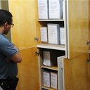 Operação Polhastro - Arquivo MP