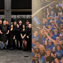 Imagem Donos de restaurante levam funcionários para férias em cruzeiro nas Bahamas