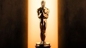 Como são feitas as estatuetas do Oscar, banhadas em ouro de 24 quilates e com 3,8 kg - Reprodução / Instagram @theacademy