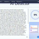 Imagem Dubai: luxo, deserto e cultura no mesmo roteiro? Sim, é possível!