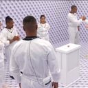 Reprodução / TV GLOBO