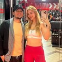 Foto: Reprodução/Redes Sociais