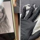 Foto: Reprodução/Redes Sociais