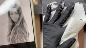 Foto: Reprodução/Redes Sociais