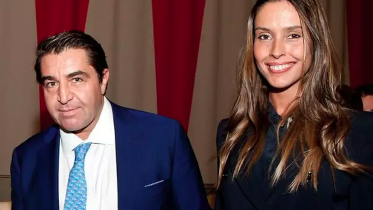 Brasileira sofreu abuso sexual e violência doméstica por aliado de Trump, diz jornal