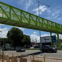 Julya Beatriz/Ascom Seminfra