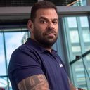 Pastor e empresário, Fabiano Zettel é cunhado de Daniel Vorcaro - Reprodução