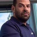 Pastor e empresário, Fabiano Zettel é cunhado de Daniel Vorcaro - Reprodução