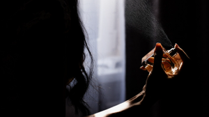 Foto: Reprodução/Freepik