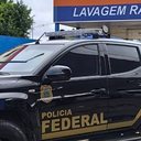 PF atua na fiscalização de postos de combustíveis em 11 estados e no DF - Polícia Federal