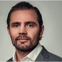 PF prende Daniel Vorcaro, dono do Banco Master - Reprodução