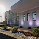 Imagem PGE-AL contribui com pesquisa do STF