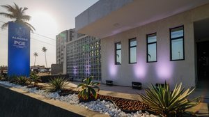 Imagem PGE-AL contribui com pesquisa do STF