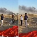 Foto: Reprodução/Redes Sociais