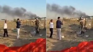 Foto: Reprodução/Redes Sociais