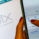 Imagem de arquivo - Bruno Peres / Agência Brasil