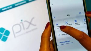 Imagem de arquivo - Bruno Peres / Agência Brasil