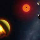 Foto:  Mark A. Garlick