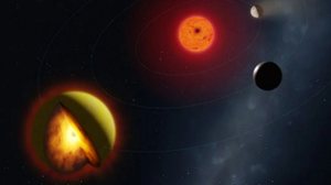 Foto:  Mark A. Garlick