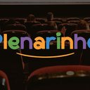 Imagem Câmara leva alunos de 30 escolas ao cinema para apresentar programa Plenarinho