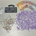 PM apreende 32 armas de fogo e quase 11 kg de drogas na última semana em Alagoas - Ascom PMAL