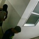 Estupro coletivo: após novas denúncias, MPRJ pede internação de menor - Reprodução