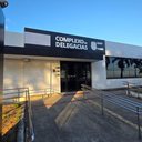 Foto: Divulgação/PC-AL