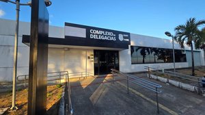 Foto: Divulgação/PC-AL