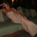 Reprodução Redes Sociais