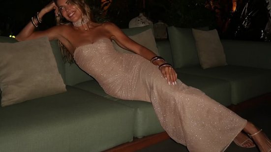 Reprodução Redes Sociais