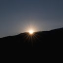 Imagem meramente ilustrativa - Pixabay