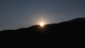 Imagem meramente ilustrativa - Pixabay