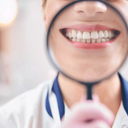 Divulgação/AmorSaúde / Saúde em Dia