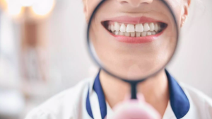 Divulgação/AmorSaúde / Saúde em Dia