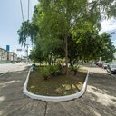 Conjunto Habitacional Presidente Castelo Branco, na Jatiúca - Secom Maceió