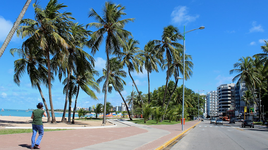 Marinelson Almeida Silva