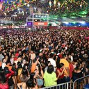 Prefeitos de Alagoas discutem limite para cachês de artistas em festas municipais - Divulgação / AMA