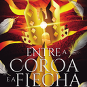 Imagem Folclore alagoano vira série de fantasia épica e conquista Prêmio de Roteiro