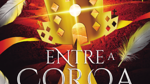 Imagem Folclore alagoano vira série de fantasia épica e conquista Prêmio de Roteiro