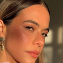 Reprodução | Instagram