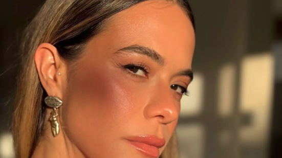 Reprodução | Instagram