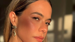 Reprodução | Instagram