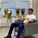 Gabriel Amorim / TNH1