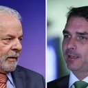 Imagens: Agência Brasil