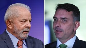 Imagens: Agência Brasil